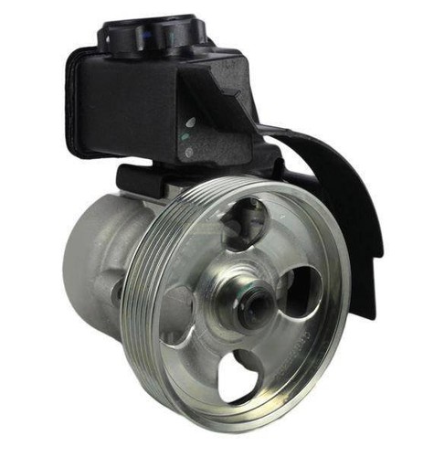 Pompa servosterzo 40071c nuova - 40071c,