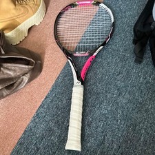 YONEX EZONE AI LITE Fucile da