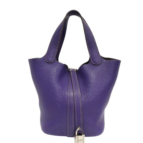 Borsa tracolla hermes - borsa,
