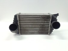 INTERCOOLER PER FIAT Stilo S