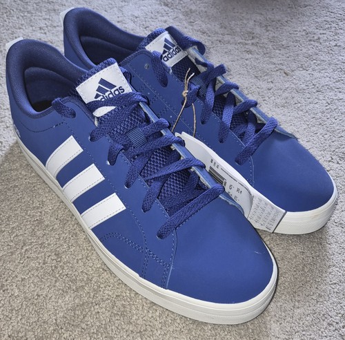 Adidas pace uk - pace, taglia