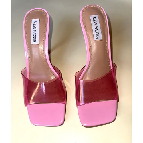 Steve madden signal rosa - madden,