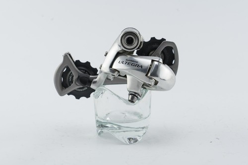 Deragliatore ultegra 6600 - ultegra, rd-6600