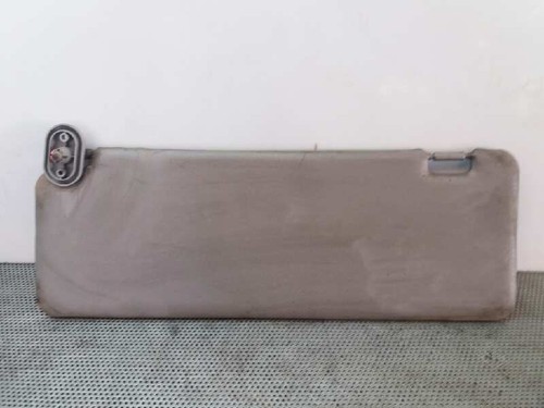 Parasole destro 1350574 per - parasole,