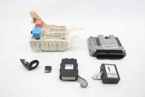896610dc21 anello - 896610dc21,