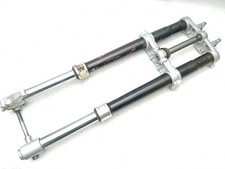 AVANTRENO COMPLETO COMPLETE