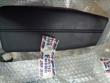 Sella originale fantic motor - sella,