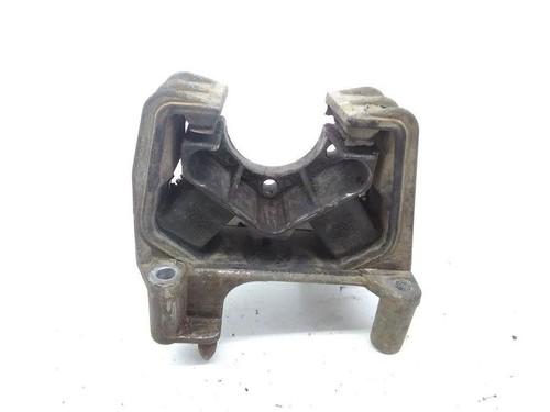 Cuscinetto cambio opel vectra - cambio,