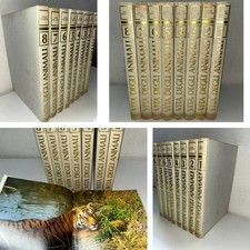 Vita Degli Animali - Curcio