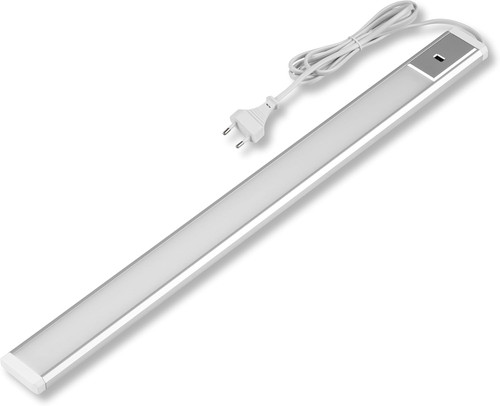 Illuminazione sotto mobile - illuminazione,