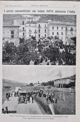 1914 pubblicita advert - 1914,