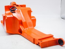 SERBATOIO BENZINA ORIGINALE