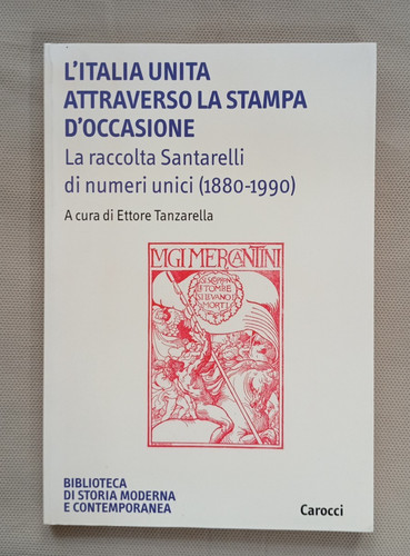 Italia unita attraverso la - unita,
