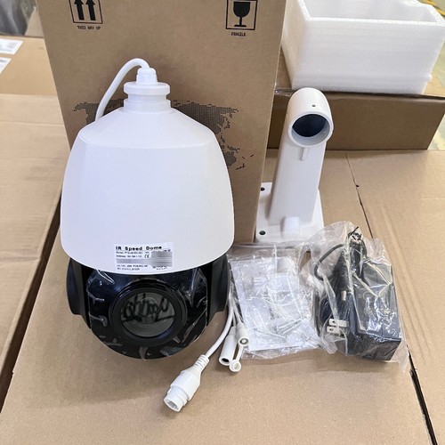 Telecamera compatibile - ip,