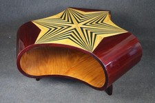 TAVOLINO SALOTTO DESIGN