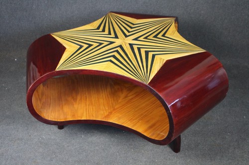 Tavolino salotto design - tavolino,
