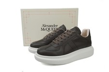 Men shoes size Alexander