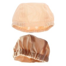  2 Pcs Strumenti Per La
