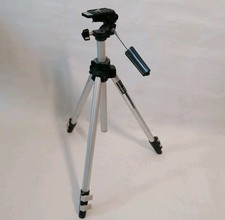 Slik 500GFL Deluxe Treppiede