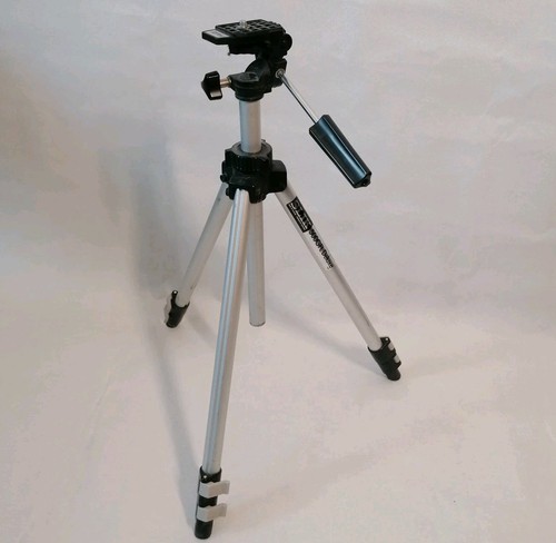 Slik 500gfl deluxe - 500gfl, treppiede