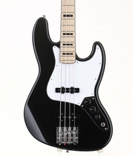 Fender geddy lee jazz bass - lee,