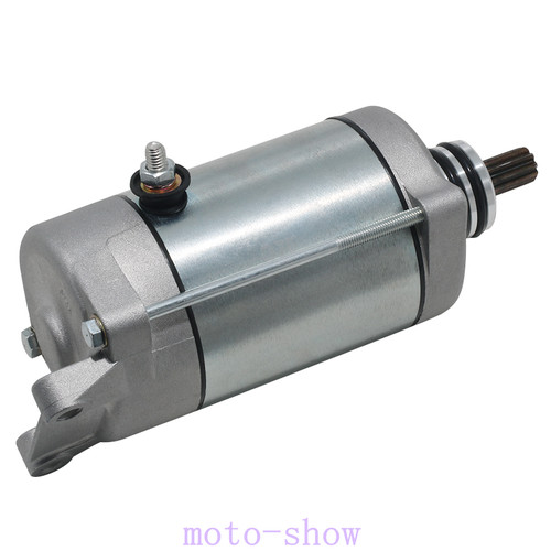 Motorino avviamento per - motorino,