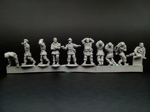 Wwii prigionieri - wwii,