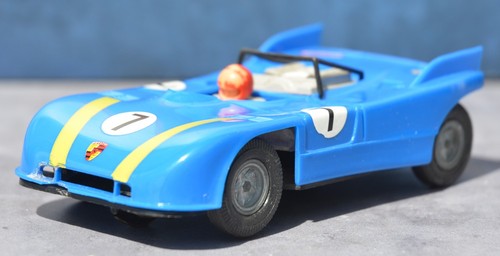 Carrera universale porsche - carrera,