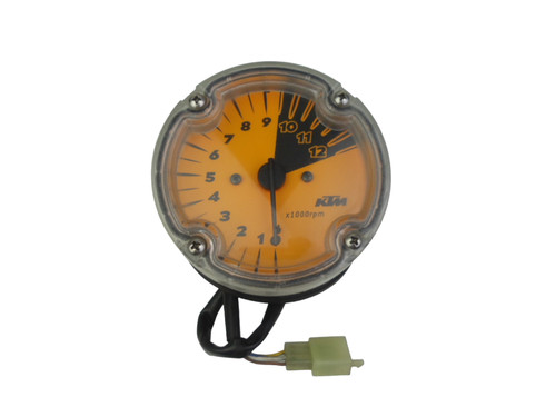 60014075000 display - 60014075000,