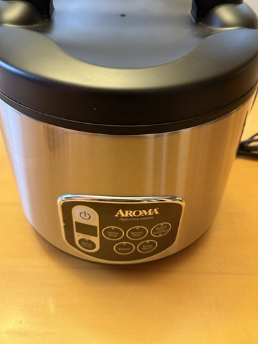 Aroma arc 1010sb cuociriso - aroma, arc-1010sb