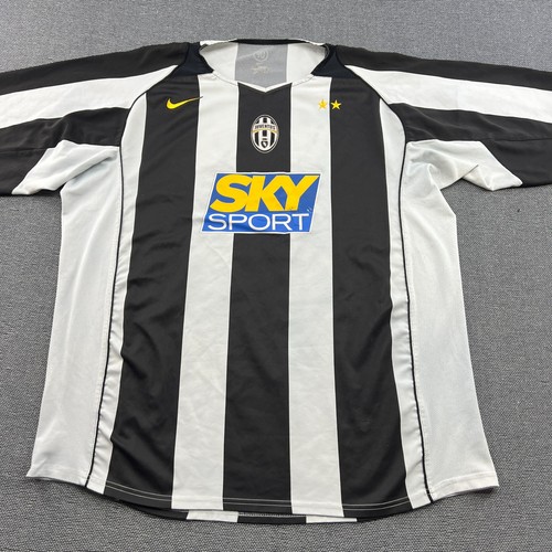 Maglia calcio uomo juventus - maglia,