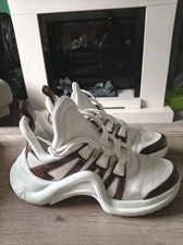 Scarpe da ginnastica Louis