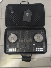 Native Instruments TRAKTOR S3