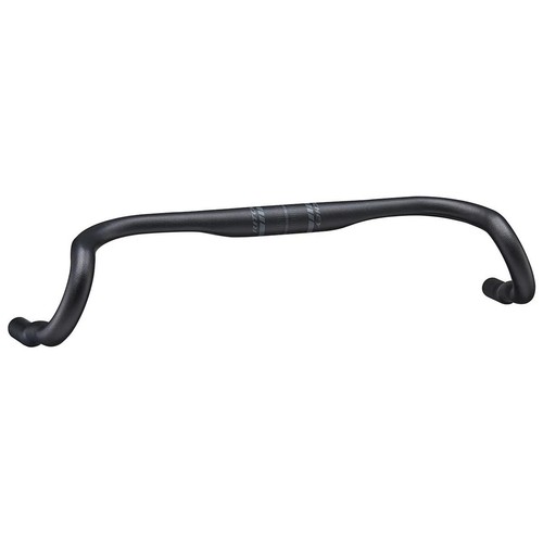 Manubrio gravel venturemax - manubrio,