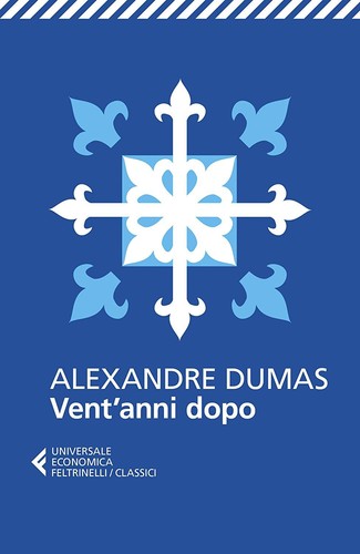 Libri alexandre dumas - alexandre,