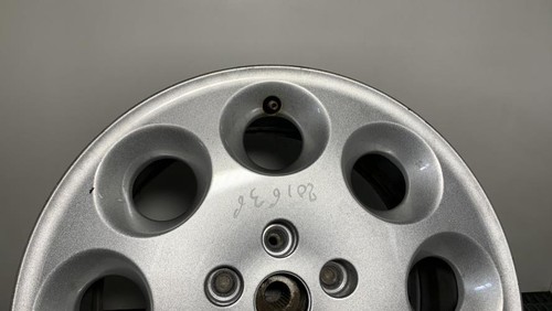 Cerchione alfa romeo 166 - cerchione,