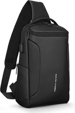 Zaino Monospalla,Borsa a