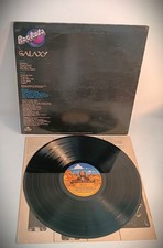 Rockets galaxy lp - rockets,