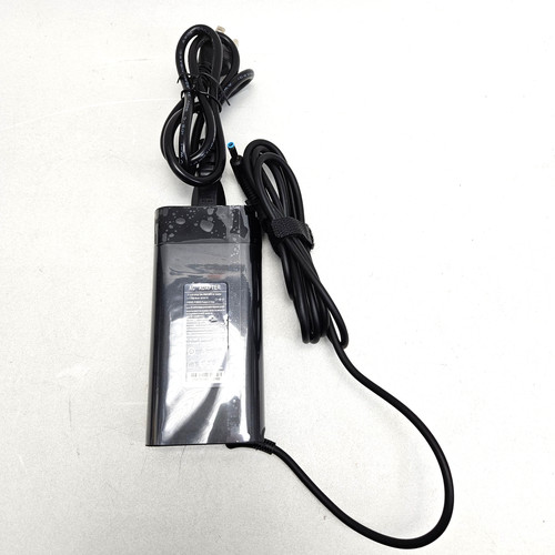 Caricabatteria portatile 150 - , w