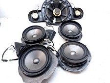 Mercedes-Benz E W211 berlina