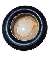 Ricambio Originale Per