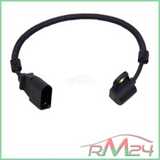 SENSORE POSIZIONE ALBERO A