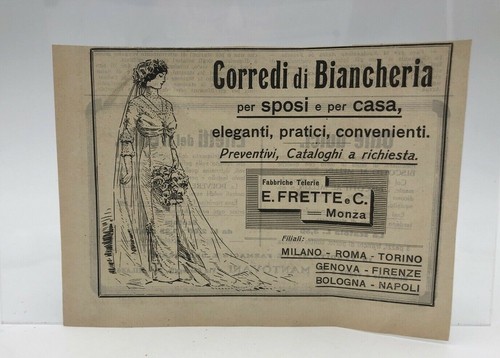 Clipping ritaglio pubblicità - clipping,