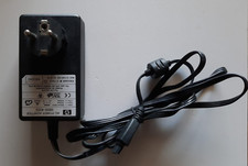 ALIMENTATORE  HP 0950-4203 AC ADAPTER 32 V - 625 MA - (LOTTO 2)