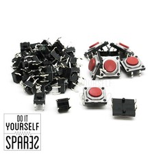 AKAI MPC2500 SET COMPLETO DE