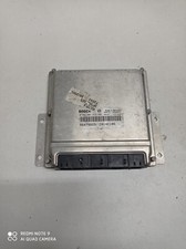 ECU ENGINE CALCULATOR FIAT