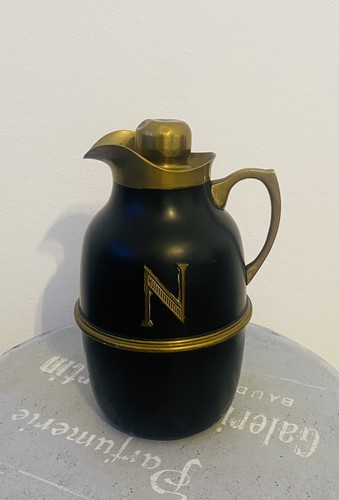 Termos napoleon des - napoleon, aldo