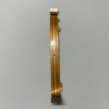 Flat Lcd Huawei P8 Lite 2017