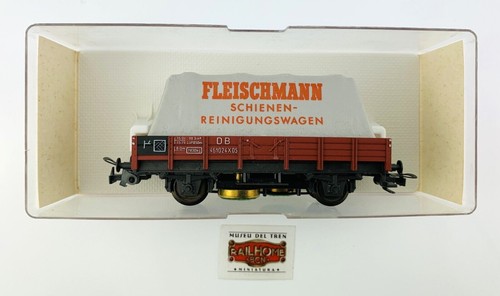 Pd50 fleischmann 5569 k - -,