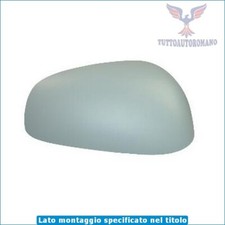 RBH3B DERB Calotta Retrovisore